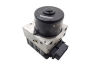Pompe Abs Peugeot 206 962862638B 9630135080 Ate