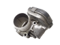 Boitier Papillon D’admission 9682798180 28107954 PSA Ford Volvo 1397