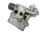 Boîtier De Filtre D’huile 152084648R 2.0 dCi Renault Fiat Nissan Opel 