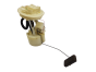 Capteur  Niveau De Carburant Renault Megane I Scenic I 7700420308 1.9 DTI