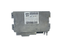 Calculateur 46746380 61602.121.00 IAW16F.EE Fiat Magneti Marelli 55954