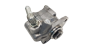 Pompe De Direction Assistée 7683955118 7700300535 Renault Master 2 2.5 D 1477
