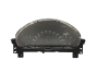 Bloc Compteurs Vitesse Mercedes W168 A1685401247 503000530303 32044