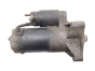 Démarreur Citroen Peugeot 5802M3 M001T80081 1.9-2.2 Mitsubishi 1373