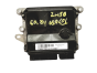 Calculateur 89661-74060-212000-5410 Toyota Fujitsu 