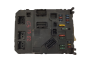 Calculateur BSI 9646775180 S118085200E PSA Siemens 20883