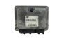 Calculateur IAW4AF.M7 73501877 61600.627.02 Fiat Magneti Marelli 48149