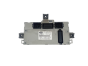 Calculateur BSI Fiat 51781531 501869910010 Magneti Marelli 40078