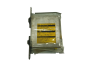 Calculateur 152300-2742 98221AE050 Subaru Denso 69100