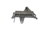 Galet Tendeur De Courroie 045109479B 11091323901 VW Audi Seat Skoda Vika