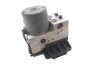 Pompe Abs Peugeot 607 9632833580 0265202418 Bosch 2457