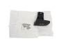 Commutateur Nouvelle Original A/C Citroen C1 Peugeot 107 6554KX 6554.KX