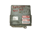 Calculateur 9617149880 0261200778 26FM0076 PSA Bosch 24914