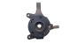Fusée De Roue Avant Gauche Renault ABS 7700428004 8200052170