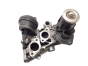 Soupape  Egr 0280751016 117255.05 VW Audi Seat Skoda 1.6 2.0 TDI Bosch