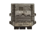 Calculateur 5WS40046C-T 9650518180 9647423380 PSA Siemens 1015
