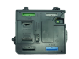 Calculateur Renault 284B13297R S180098201C Continental 31299