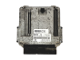Calculateur 0281016230 39120-3A050 Hyundai Bosch