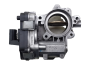 Boitier Papillon D’admission 48CPD4 55199975 Fiat Saab Opel 3063