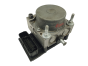 Pompe Abs Fiat 51880815 0265801087 0265232840 Bosch 61925