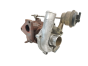 Turbocompresseur 8200409830 54359700000 54391015080 1.5 DCI Renault Nissan S10