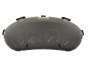 Bloc Compteurs Vitesse Peugeot 206 9648837080 000644006 18575