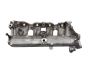 Collecteur D’admission 8200614545 2.0 T Renault Laguna 3