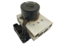 Pompe Abs Chrysler Sebring P04879424AA 04879425AA A Ate