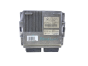 Calculateur LPG 110R-006011 67R-016002 616654000 Fiat Landi Renzo 57855