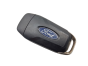 Clef De Voiture Ford DS7T-15K601-BE A08TBB