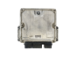 Calculateur PSA 0281010595 9642014980 28FM0000 Bosch 43032