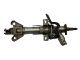 Collonne De Direction 4123F0 Citroen Xantia 12907