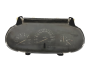 Bloc Compteurs Vitesse Ford Escort 96FB-10C956-BA 96FB10848BA 58992
