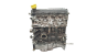 Moteur K9KB702 K9K702 1.5 dCi Renault Kangoo Clio 2 S2