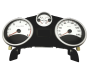Bloc Compteurs Vitesse Peugeot 207 9662904780 A2C53190340 32410
