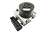Pompe Abs Ford Focus C-Max 3M512M110JA 10.0970-0124.3 Ate 46701