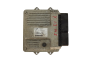 Calculateur FGP 55195819 MJD6JF.Y1 71600.007.03 Lancia Magneti Marelli 16242