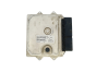 Calculateur 51903129 BC.0109687.A Fiat FPT 