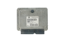 Calculateur VW 036906034DD IAW4MV.DD Magneti Marelli 41001