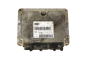 Calculateur IAW4AF.PP 55187374 Fiat Magneti Marelli 28148
