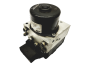Pompe Abs Ford Focus 98AG-2M110-CA 10.0948-0105.3 Ate 34573