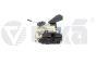 Serrure De Porte Avant Gauche 7E1837015B 88371825101 VW Transporter Vika