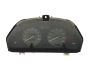 Bloc Compteurs Vitesse Citroen Saxo 9627933380 09028029907 59622
