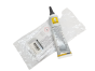 Joint Original Renault Loctite 7711427907