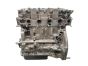 Moteur À Diesel 0135EK 1.4 HDI 16v 8HY Citroen C3 