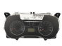 Bloc Compteurs Vitesse Fiat Grande Punto 51867545 32367