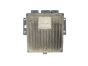 Calculateur 8200334419 8200374152 R0410B024B Renault Delphi 42043