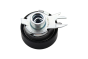 Galet-tendeur Pour VW Seat Skoda 030109243K 11090237501 Vika