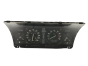 Bloc Compteurs Vitesse Citroen AX 8555816 719B322K6J 59150