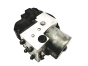 Pompe Abs Opel Corsa C 09127108 0273004227 Bosch 38354